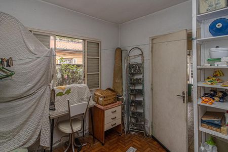 Casa para alugar com 200m², 3 quartos e 2 vagasquarto de serviço_2