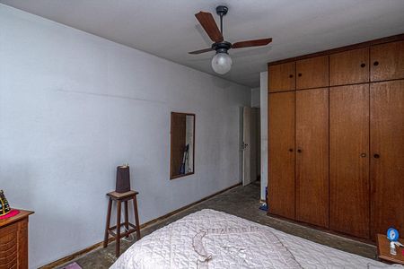 Casa para alugar com 200m², 3 quartos e 2 vagassuíte_4