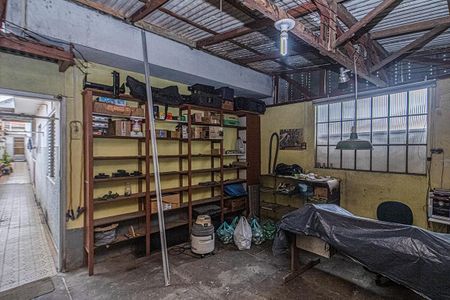 Casa para alugar com 200m², 3 quartos e 2 vagasoficina_1