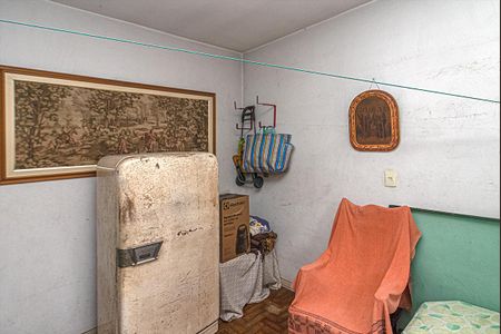 Casa para alugar com 200m², 3 quartos e 2 vagasquarto de serviço_3