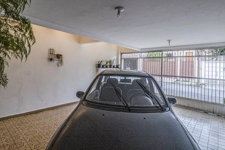 Casa para alugar com 200m², 3 quartos e 2 vagasgaragem_4