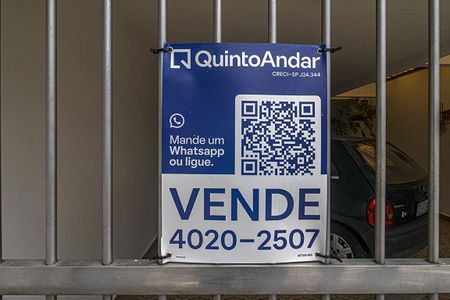 Casa para alugar com 200m², 3 quartos e 2 vagasplaca do Quinto Andar_2
