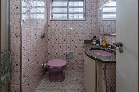 Casa para alugar com 200m², 3 quartos e 2 vagasbanheiro na suíte_2