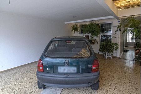 Casa para alugar com 200m², 3 quartos e 2 vagasgaragem_1