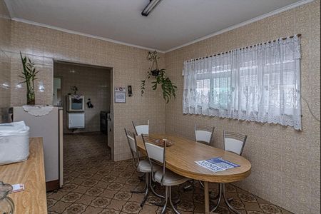 Casa para alugar com 200m², 3 quartos e 2 vagassala de jantar_1