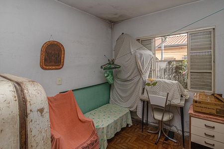 Casa para alugar com 200m², 3 quartos e 2 vagasquarto de serviço_1