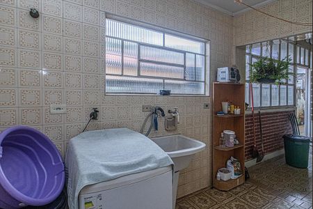 Casa para alugar com 200m², 3 quartos e 2 vagasárea de serviço coberta_3