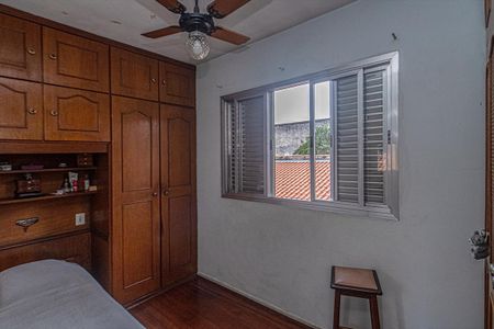 Casa para alugar com 200m², 3 quartos e 2 vagasquarto 2_1