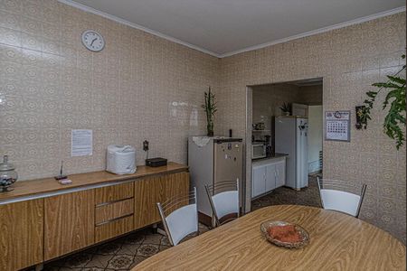 Casa para alugar com 200m², 3 quartos e 2 vagassala de jantar_2