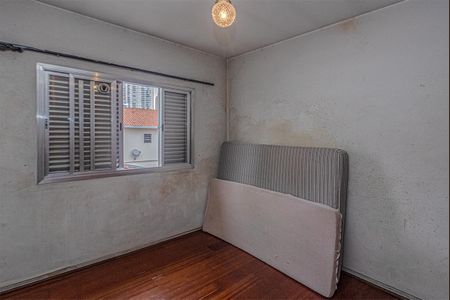 Casa para alugar com 200m², 3 quartos e 2 vagasquarto 1_1