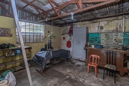 Casa para alugar com 200m², 3 quartos e 2 vagasoficina_2