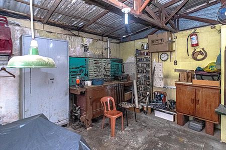 Casa para alugar com 200m², 3 quartos e 2 vagasoficina_3