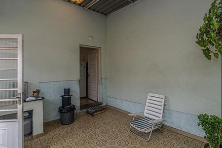 Casa para alugar com 200m², 3 quartos e 2 vagasquintal coberto_4