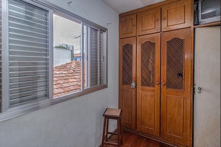 Casa para alugar com 200m², 3 quartos e 2 vagasquarto 2_2