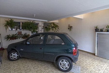 Casa para alugar com 200m², 3 quartos e 2 vagasgaragem_2