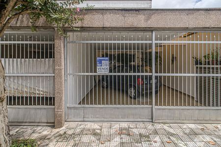 Casa para alugar com 200m², 3 quartos e 2 vagasplaca do Quinto Andar_1