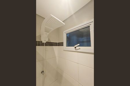 Apartamento para alugar com 53m², 1 quarto e 1 vaga Apartamento para alugar com 53m², 1 quarto e 1 vagabanheiro da suíte