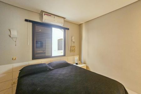 Apartamento para alugar com 53m², 1 quarto e 1 vaga Apartamento para alugar com 53m², 1 quarto e 1 vagasuíte