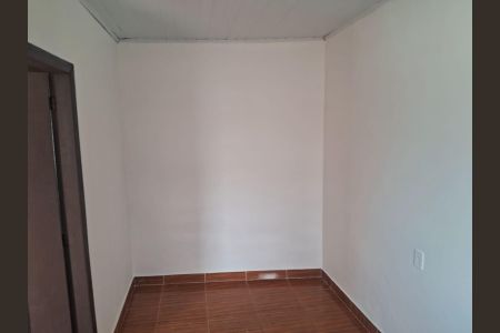 Quarto  de kitnet/studio para alugar com 1 quarto, 49m² em Passo das Pedras, Porto Alegre