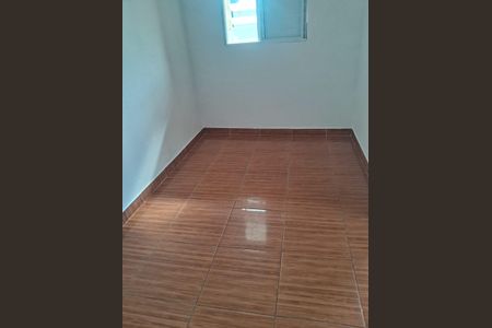 Quarto  de kitnet/studio para alugar com 1 quarto, 49m² em Passo das Pedras, Porto Alegre