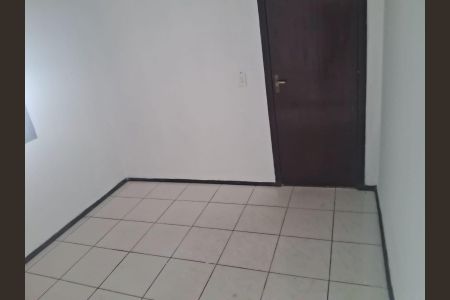 Studio  de kitnet/studio para alugar com 1 quarto, 39m² em Passo das Pedras, Porto Alegre