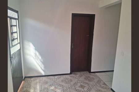 Studio  de kitnet/studio para alugar com 1 quarto, 39m² em Passo das Pedras, Porto Alegre