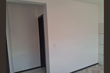 Studio  de kitnet/studio para alugar com 1 quarto, 39m² em Passo das Pedras, Porto Alegre