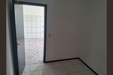 Studio  de kitnet/studio para alugar com 1 quarto, 39m² em Passo das Pedras, Porto Alegre