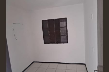 Studio  de kitnet/studio para alugar com 1 quarto, 39m² em Passo das Pedras, Porto Alegre