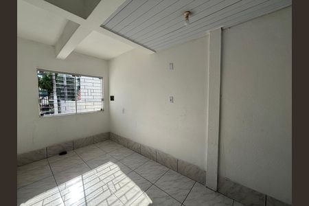 Casa à venda com 2 quartos, 70m² em Fazenda São Borja, São Leopoldo