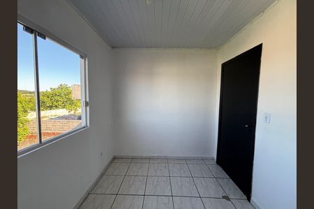 Casa à venda com 2 quartos, 70m² em Fazenda São Borja, São Leopoldo