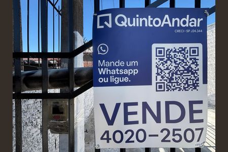 Casa à venda com 70m², 2 quartos e 1 vagaPlaca Cod.FZFS-161