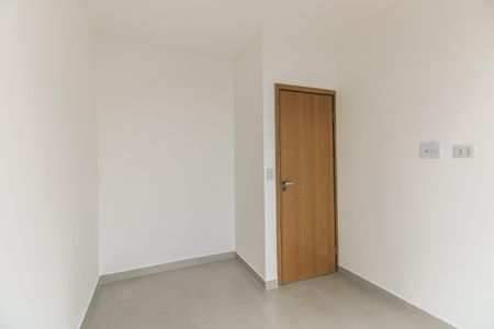 Casa à venda com 62m², 2 quartos e 1 vagaSuíte 1