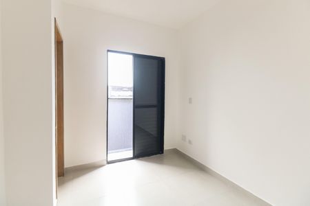 Casa à venda com 62m², 2 quartos e 1 vagaSuíte 1