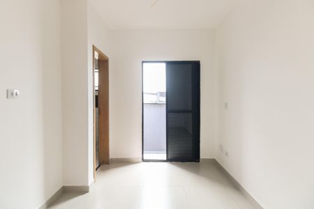 Casa à venda com 62m², 2 quartos e 1 vagaSuíte 1