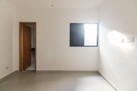 Casa à venda com 62m², 2 quartos e 1 vagaSuíte 2