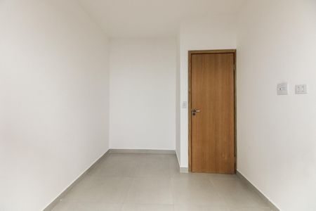 Casa à venda com 62m², 2 quartos e 1 vagaSuíte 1