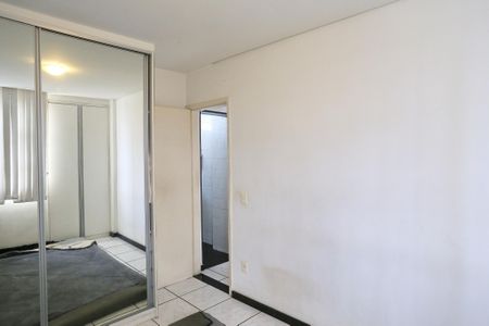 Quarto de apartamento à venda com 2 quartos, 62m² em Barro Preto, Belo Horizonte
