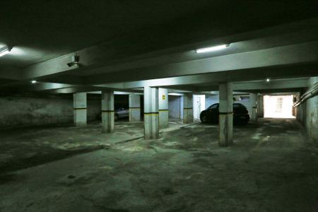 Apartamento à venda com 62m², 2 quartos e 1 vagaGaragem