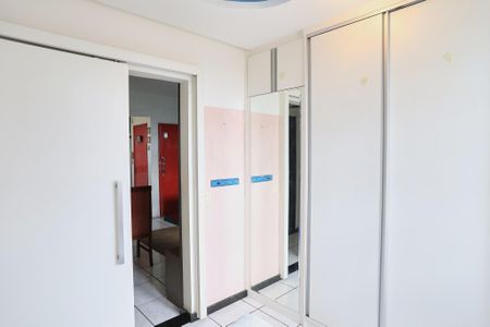 Apartamento à venda com 62m², 2 quartos e 1 vagaQuarto 1