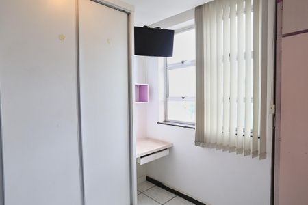 Apartamento à venda com 62m², 2 quartos e 1 vagaQuarto 1