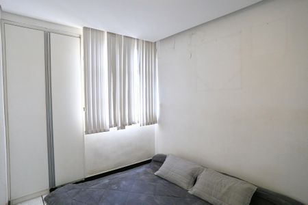 Apartamento à venda com 62m², 2 quartos e 1 vagaQuarto