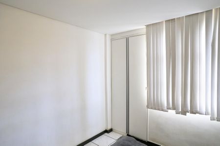 Apartamento à venda com 62m², 2 quartos e 1 vagaQuarto