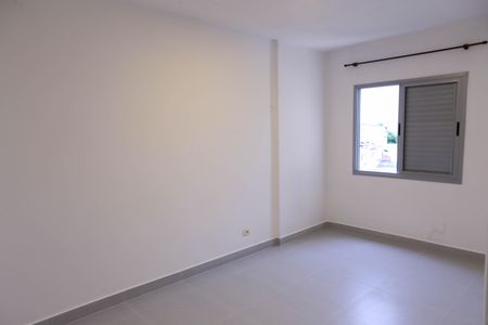 Apartamento para alugar com 2 quartos, 46m² em Vila Lageado, São Paulo