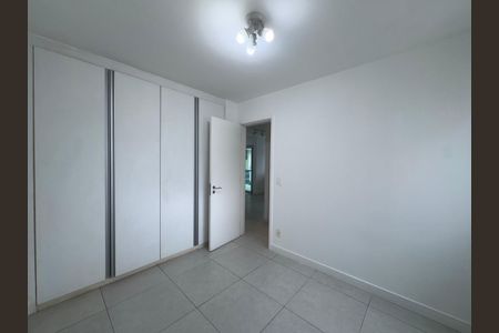 Apartamento para alugar com 124m², 3 quartos e 2 vagas Apartamento para alugar com 124m², 3 quartos e 2 vagasSuíte 1