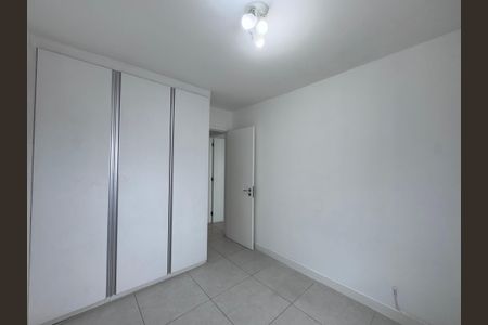 Apartamento para alugar com 124m², 3 quartos e 2 vagas Apartamento para alugar com 124m², 3 quartos e 2 vagasQuarto