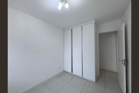Apartamento para alugar com 124m², 3 quartos e 2 vagas Apartamento para alugar com 124m², 3 quartos e 2 vagasQuarto