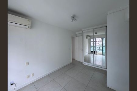 Apartamento para alugar com 124m², 3 quartos e 2 vagas Apartamento para alugar com 124m², 3 quartos e 2 vagasSuíte 2