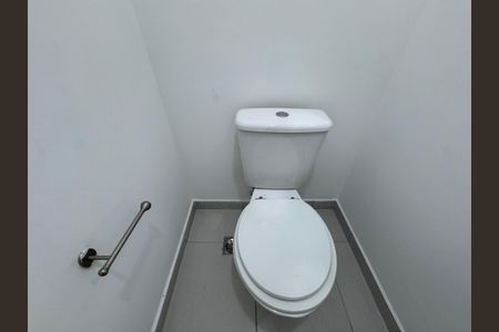 Apartamento para alugar com 124m², 3 quartos e 2 vagas Apartamento para alugar com 124m², 3 quartos e 2 vagasLavabo