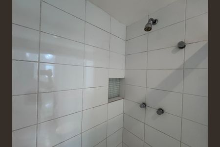Apartamento para alugar com 124m², 3 quartos e 2 vagas Apartamento para alugar com 124m², 3 quartos e 2 vagasBanheiro Social